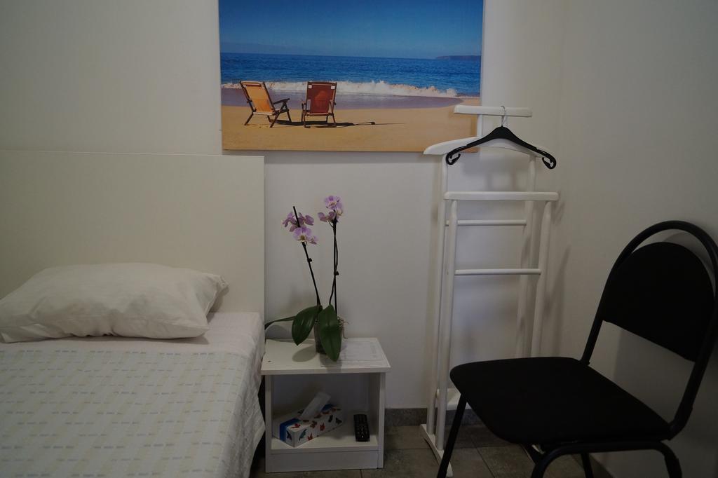Skyhome Mini-Hotel Киев Екстериор снимка